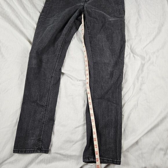 Fragile Slim Straight Women's size 1X Woman Womens - Picture 4 of 8